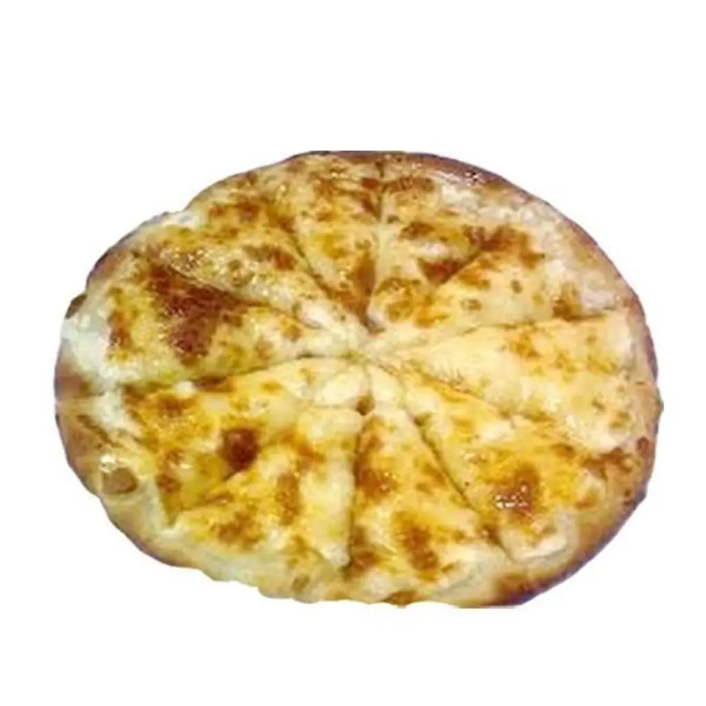 عش بلبل صغير